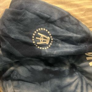 Barstooo Hungover sweatshirt